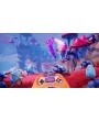 Trover Saves the Universe