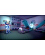 Farm Together - Oxygen Pack