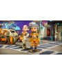 Farm Together - Oxygen Pack