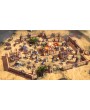 Conan Unconquered