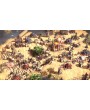 Conan Unconquered