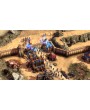 Conan Unconquered