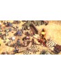 Conan Unconquered
