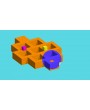 Vectronom