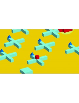 Vectronom