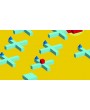 Vectronom