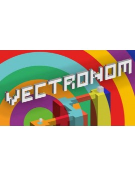 Vectronom
