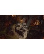 SpellForce 3: Soul Harvest
