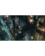 SpellForce 3: Soul Harvest