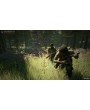 BATTALION 1944
