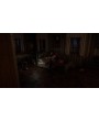Pathologic 2