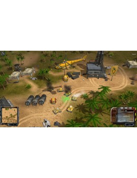 S.W.I.N.E. HD Remaster