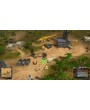 S.W.I.N.E. HD Remaster