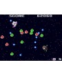 Neptunia Shooter