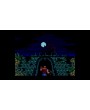 Castlevania Anniversary Collection