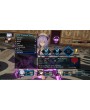 Death end re; Quest