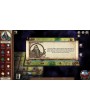 Talisman: Origins