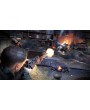 Sniper Elite V2 Remastered