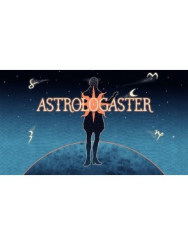 Astrologaster