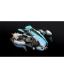 Starlink: Battle for Atlas