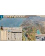 Imperator: Rome
