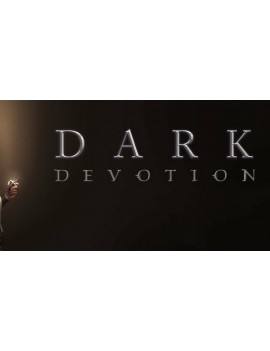 Dark Devotion