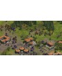 Age of Empires: Definitive Edition