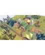 Train Valley 2
