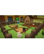 Staxel