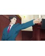 Phoenix Wright: Ace Attorney Trilogy