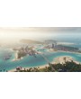 Tropico 6