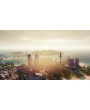 Tropico 6