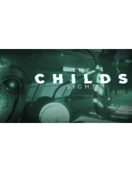 The Childs Sight