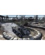 Men of War: Assault Squad 2 War Chest Edition
