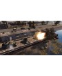 Men of War: Assault Squad 2 War Chest Edition