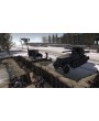 Men of War: Assault Squad 2 War Chest Edition