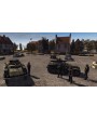 Men of War: Assault Squad 2 War Chest Edition