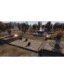 Men of War: Assault Squad 2 War Chest Edition