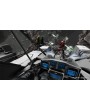 Space Engineers Deluxe Edition