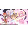 Record Of Agarest War Mariage