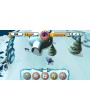 My Arctic Farm