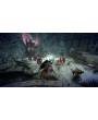 Hell Warders