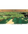 Resort Boss Golf