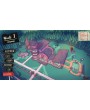 Monster Prom First Crush Bundle