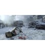 Metro Exodus Gold Edition