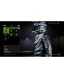 Monster Energy Supercross - The Official Videogame 2