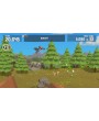 Pumped BMX Pro