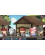 Fairy Knights