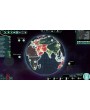 Spinnortality | cyberpunk management sim
