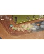 Super Pixel Racers